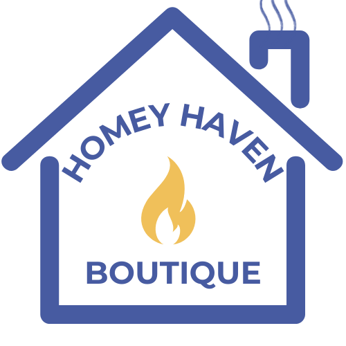 Homey Haven Boutique